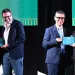Premio letterario Giuseppe Dessì: vincono Angelo Carotenuto e Marco Corsi