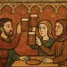 Racconti alla Spina - Sorsi di Medioevo Sardo
