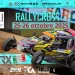 Campionato Italiano Rallycross all’Ittiri Arena