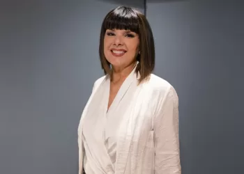 Silvia Mezzanotte