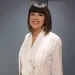 Silvia Mezzanotte