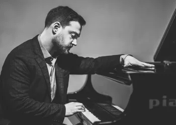 Simone Ivaldi