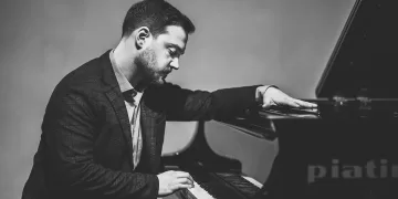 Simone Ivaldi