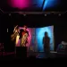 “Stanza 14” della Scuola d’Arte Drammatica di Cagliari