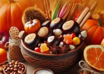 Su moltu moltu Olbia