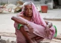 Mostra “The Bangladesh Benefit Exposition”. Foto Giovanni Coda
