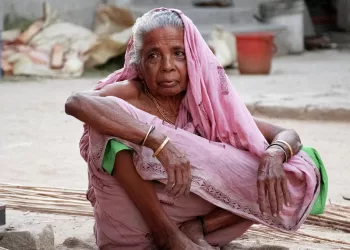Mostra “The Bangladesh Benefit Exposition”. Foto Giovanni Coda