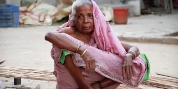 Mostra “The Bangladesh Benefit Exposition”. Foto Giovanni Coda