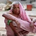 Mostra “The Bangladesh Benefit Exposition”. Foto Giovanni Coda