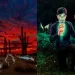 Ti aspetto, aspettami (2023) - Forbidden Planet (2021) di Max Mazzoli