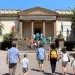 Famiglie al Museo Sanna di Sassari