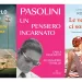 libri 25 ottobre 205