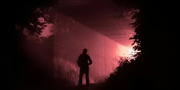 Foto Simon S. | Pexels