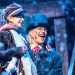 “A Christmas Carol Musical” della Compagnia BIT di Torino