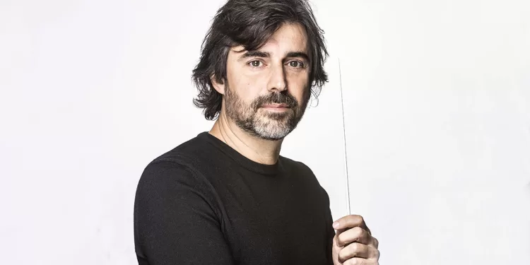 Alessandro Cadario. ©Lorenza Daverio