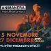 Fino al 27 dicembre Nuoro ospita la 31ª edizione di Animanera Mediterranea