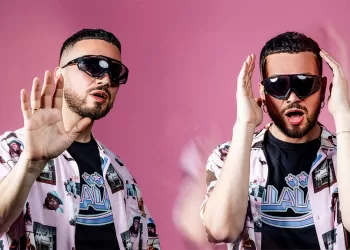 Antonino. Foto Fabrizio Cestari