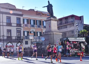 CagliariRespira 2024