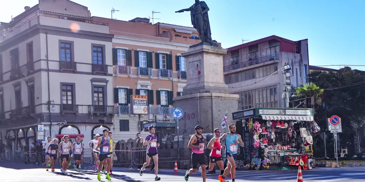 CagliariRespira 2024