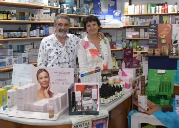 Carlo e Giuseppina - La Casa Antica di Alghero