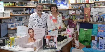 Carlo e Giuseppina - La Casa Antica di Alghero