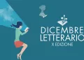 Dicembre Letterario 2025