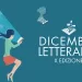 Dicembre Letterario 2025