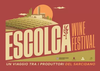 Escolca Wine Festival