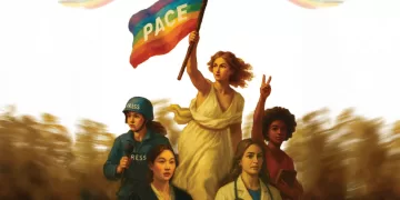 Cagliari riparte con “Feminas”