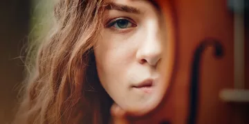 XXVII Festival Internazionale di Musica da Camera