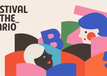 Festival Lethèrario 2025