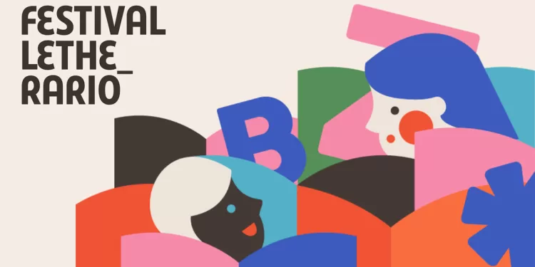 Festival Lethèrario 2025