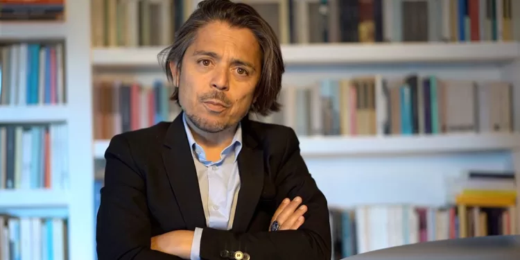 Flavio Soriga
