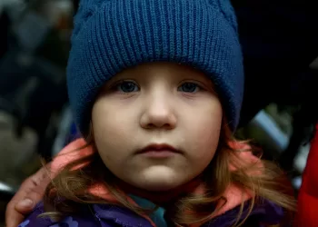 Mostra “Con You Smile far Me?” di Giammarco Sicuro