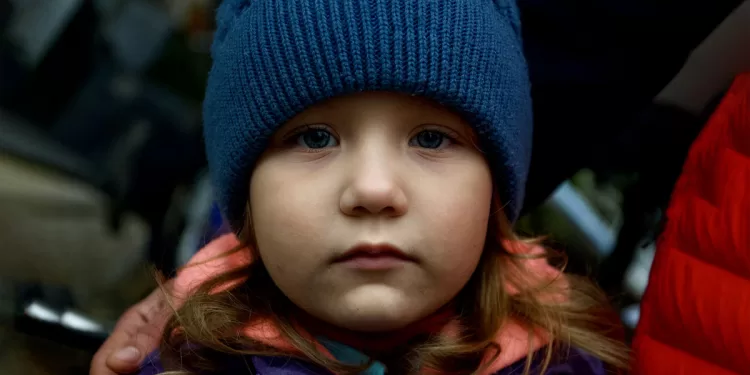 Mostra “Con You Smile far Me?” di Giammarco Sicuro