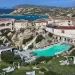Grand Hotel Resort Ma&Ma a La Maddalena