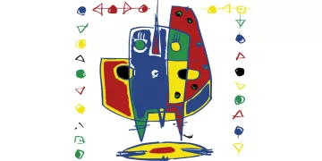 Intrecci di Mondi - Circolo Musicale Laborintus