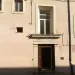 La Pinacoteca Nazionale di Sassari