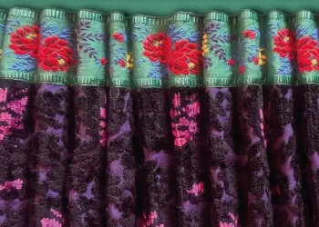 Le Magie del Labirinto a Benetutti