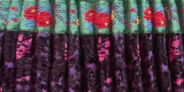 Le Magie del Labirinto a Benetutti