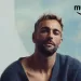 Marco Mengoni