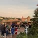 Natale a Porto Cervo