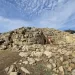 Nuraghe Santu Miali a Pompu (OR)