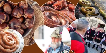 Ottugnu Timpiesu 2025