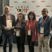 CTE DLab di Cagliari Premio Innovazione Smau 2025