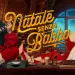 “Natale senza Babbo” con Alessandro Gassmann e Luisa Ranieri