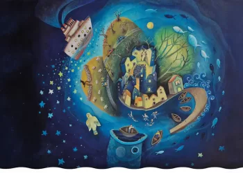 Sardinia film Festival 2025