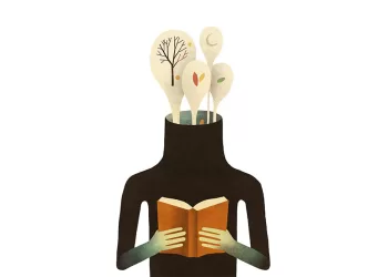 A Putifigari nasce “Sèmenes”, il festival di letterature sostenibili