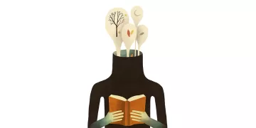 A Putifigari nasce “Sèmenes”, il festival di letterature sostenibili