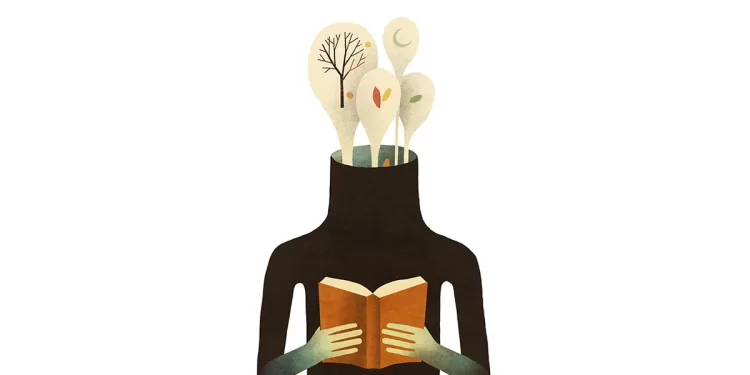 A Putifigari nasce “Sèmenes”, il festival di letterature sostenibili